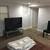 * 1 Bedroom Apartment for Rent * 5 thumbnail