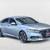 2019 Honda Accord Sedan  Sport 1.5T 4-door Large Passenger Car 3 thumbnail