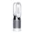 Like new WiFi Dyson Pure Hot + Cool Air Purifier, Heater and Fan 3 thumbnail