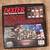 Dexter - The board game (2010) 2 thumbnail