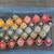 Kids' Crayola Paint, Crayola Color Sticks, Acrylic Paints 2 thumbnail