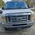 2014 Ford E250 Cargo Van 5 thumbnail
