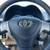 2012 Toyota Corolla LE 12 thumbnail