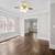 Grosse Pointe Park- Cozy 2 Bedroom 1 Bath Unit Available Now! 6 thumbnail