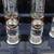 Cayin TA-30 Integrated Tube Amplifier HIGH-END UPGRADES Auricap& tubes 6 thumbnail