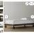Restoration Hardware Full Bed and Bookcases — Can Be Sold Separately 11 thumbnail