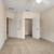 Townhouse for rent 5 thumbnail