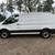 2021 TRANSIT T150 LOW ROOF 6 thumbnail