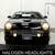 2002 Ford Thunderbird  w/Hardtop Premium Convertible 3 thumbnail