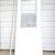 Larson Storm Door 2 thumbnail