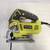 Ryobi Jigsaw 1 thumbnail