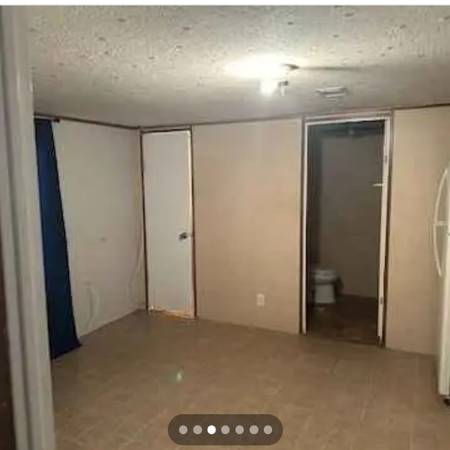 $875 / 1br - Studio for rent (Tampa)64002493247747122