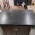 40 inch wide kitchen island 2 thumbnail