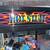 NICE Hot Stuff Crane Machine Plush Claw Vending Soldier Taxi 6 thumbnail