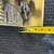 8” Heavy Metal Pair of Librarian Reading Bookends 10 thumbnail