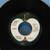 CLASSIC 45 RPM's  - John Lennon - Paul McCartney - Ringo Starr 20 thumbnail