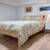 Furnished 2 Bedroom New Garden Suite in Oak Bay - Victoria BC #1004V 10 thumbnail