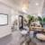 Wi-Fi at Pool and Clubhouse, Stainless Steel Appliances, Kitchen 2 thumbnail