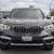 2021 BMW X3 xDrive30e Call (661) 347-1348 2 thumbnail