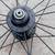 Used Axis Specialized Expert Wheels Wheelset 6 thumbnail