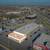 Commercial space and offices for rent Brossard 10 thumbnail