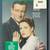Lionsgate/Republic Pictures, The Quiet Man, DVD, New. (1952) 1 thumbnail