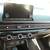 2022 Honda Civic 1-Owner all records tinted rear cam 4cyl mpg++ 16 thumbnail