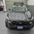 2019 Subaru Crosstrek 2.0i Premium AWD 4dr Crossover CVT 8 thumbnail