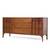 Mid century Dressers - awesome selection 21 thumbnail