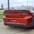 2022 Dodge Charger GT 4 thumbnail