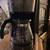 brand new 5 cup Black & Decker coffee maker 1 thumbnail
