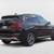 2023 BMW X3 Certified sDrive30i SUV 5 thumbnail