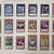 Crystal Beast Yugioh Card Deck For Sale!! (44 Cards) 2 thumbnail