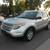 2013 Ford Explorer, 3rd row seating, Great Condition, Free Warranty! 2 thumbnail
