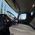 2017 Freightliner M2 10 Yard Dump Truck 17 thumbnail