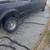 1999 Ford f250 super duty diesel 7.3 engine 15 thumbnail