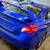 2016 Subaru  WRX parts  Doors interior Trunk 2 thumbnail