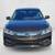 2016 Honda Accord Sedan  EX-L Sedan 2 thumbnail