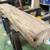 Hand Hewn Amish Sleeper Beams 9 thumbnail