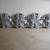 4 - 15" double spinning spinner hubcaps 2 thumbnail