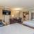 Winter Rental available NOW-March 1st, 2026:  Caravelle 624! 4 thumbnail
