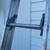 14 ft. Aluminum Extension Ladder 3 thumbnail