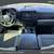 2015 Ford F150, SuperCrew Cab XL 4WD 125K Miles 12 thumbnail