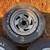 (4) 14” Wheels & Tires - Sawblades 5 thumbnail