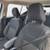 2024 Nissan Kicks  SV SUV 13 thumbnail