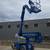 MANLIFT BOOMLIFT ARTICULATING 2016 GENIE Z-40/23N RJ 9 thumbnail