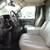 2019 Chevrolet Express 3500 Extended Cargo Work Van! WORK-READY! 17 thumbnail