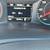 2022 Chevrolet Malibu Chevy LT Sedan 11 thumbnail