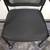 Rolling Mesh Back Guest Chair (#5365) 5 thumbnail