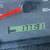 Isuzu 2008 GMC W4500 16' BOX TRUCK 180K MILES. GREAT SHAPE-LIFT GATE 3 thumbnail